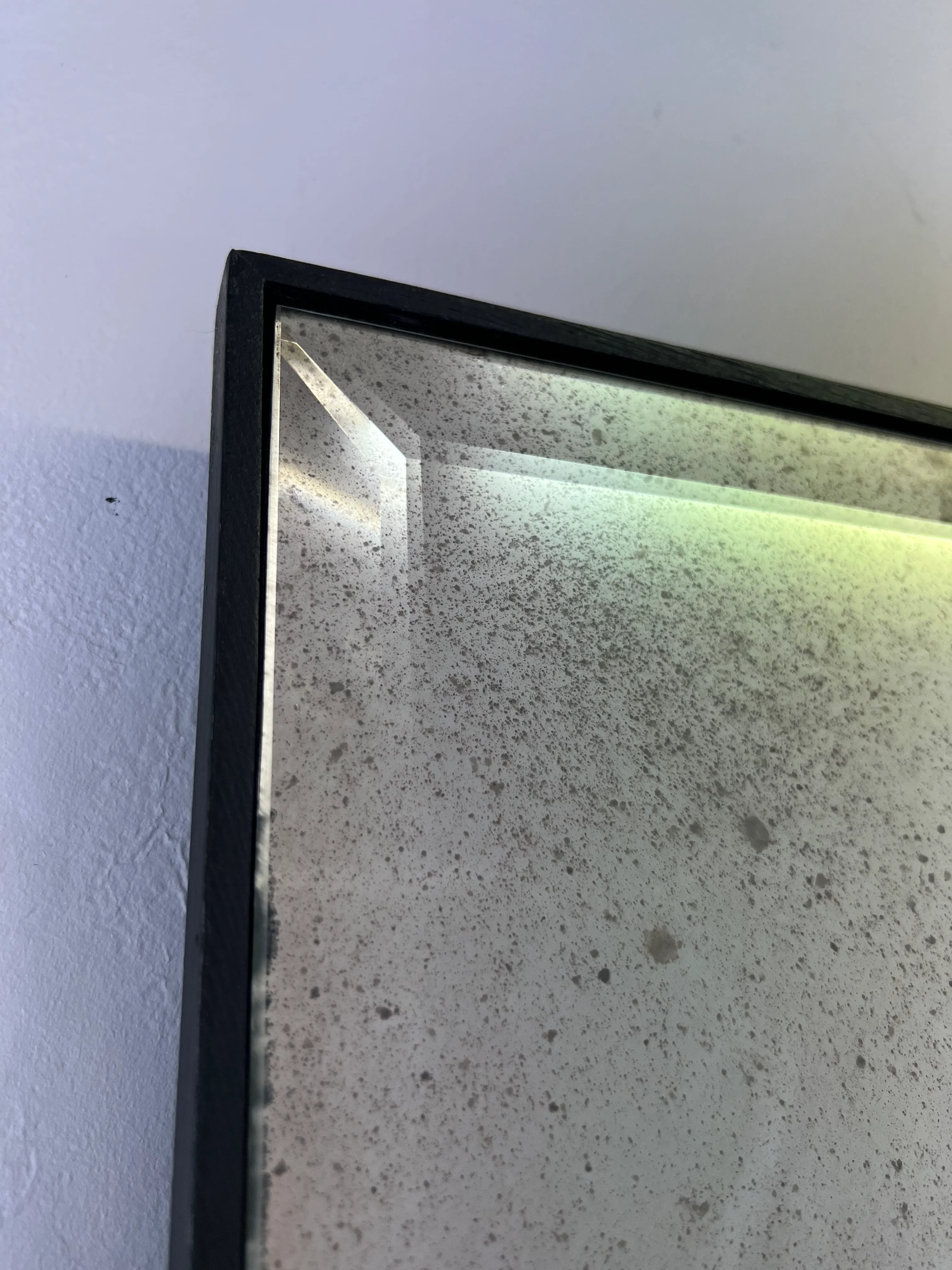 Bevelled Five-Panel - 1170 x 635mm - Image 3