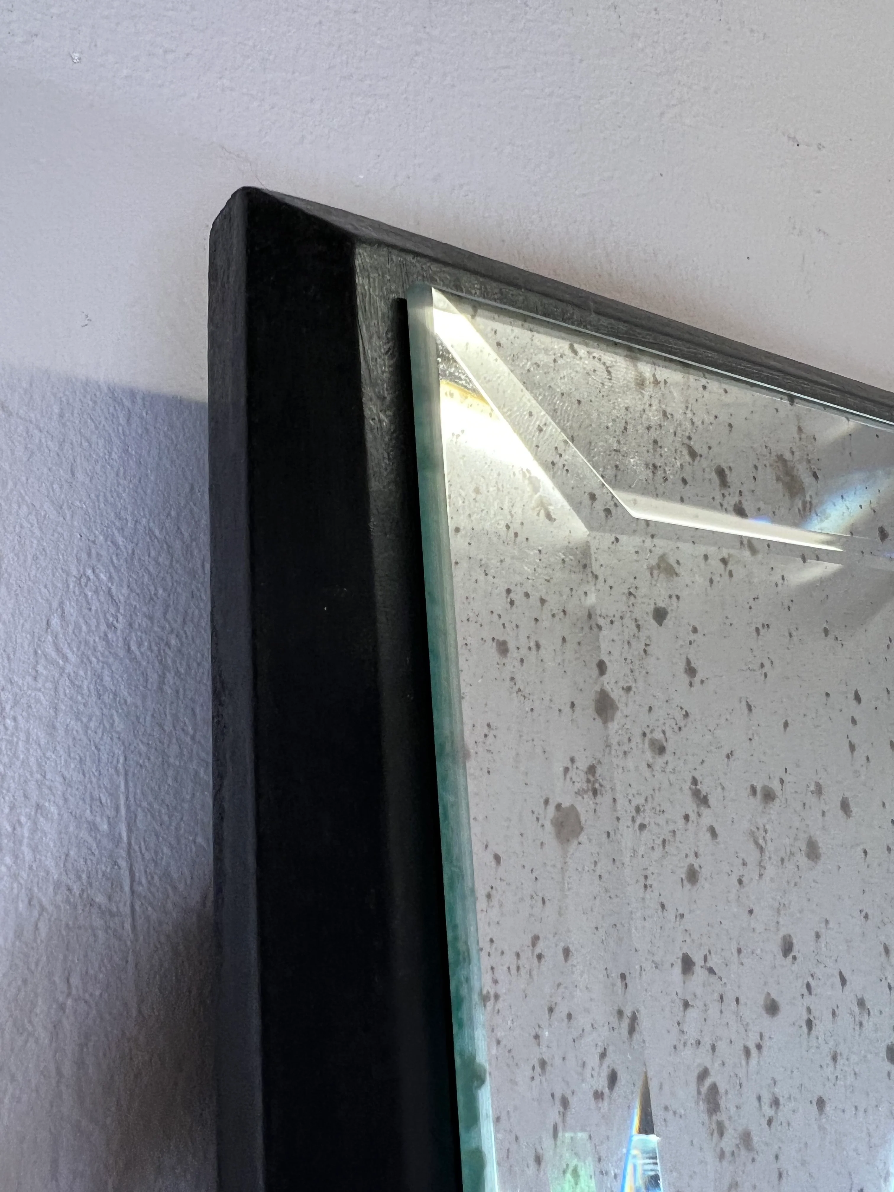 Bevelled Mottle - 495 x 1255mm - Image 2