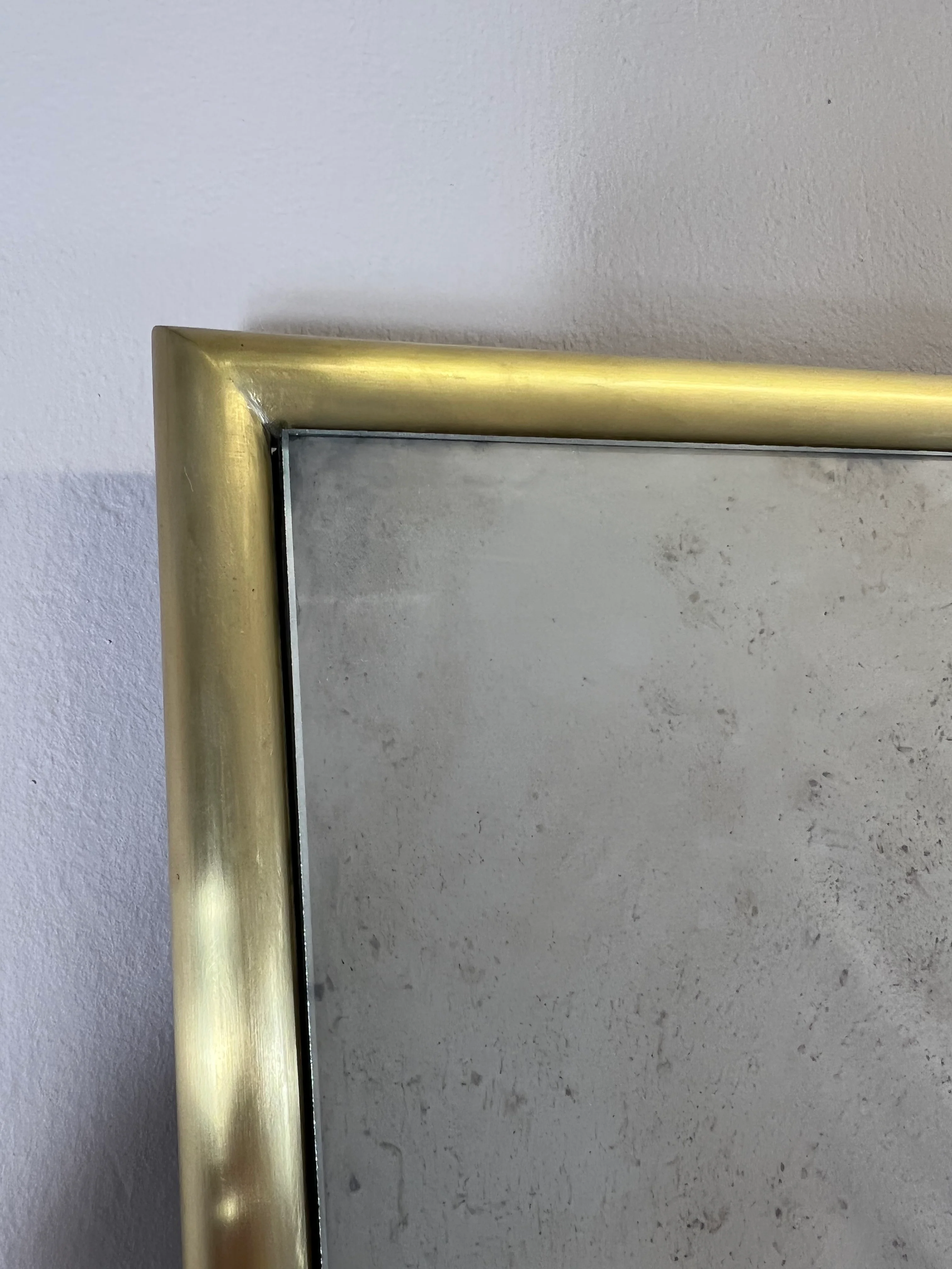 Brass Tubular - 900mm x 900mm - Image 3