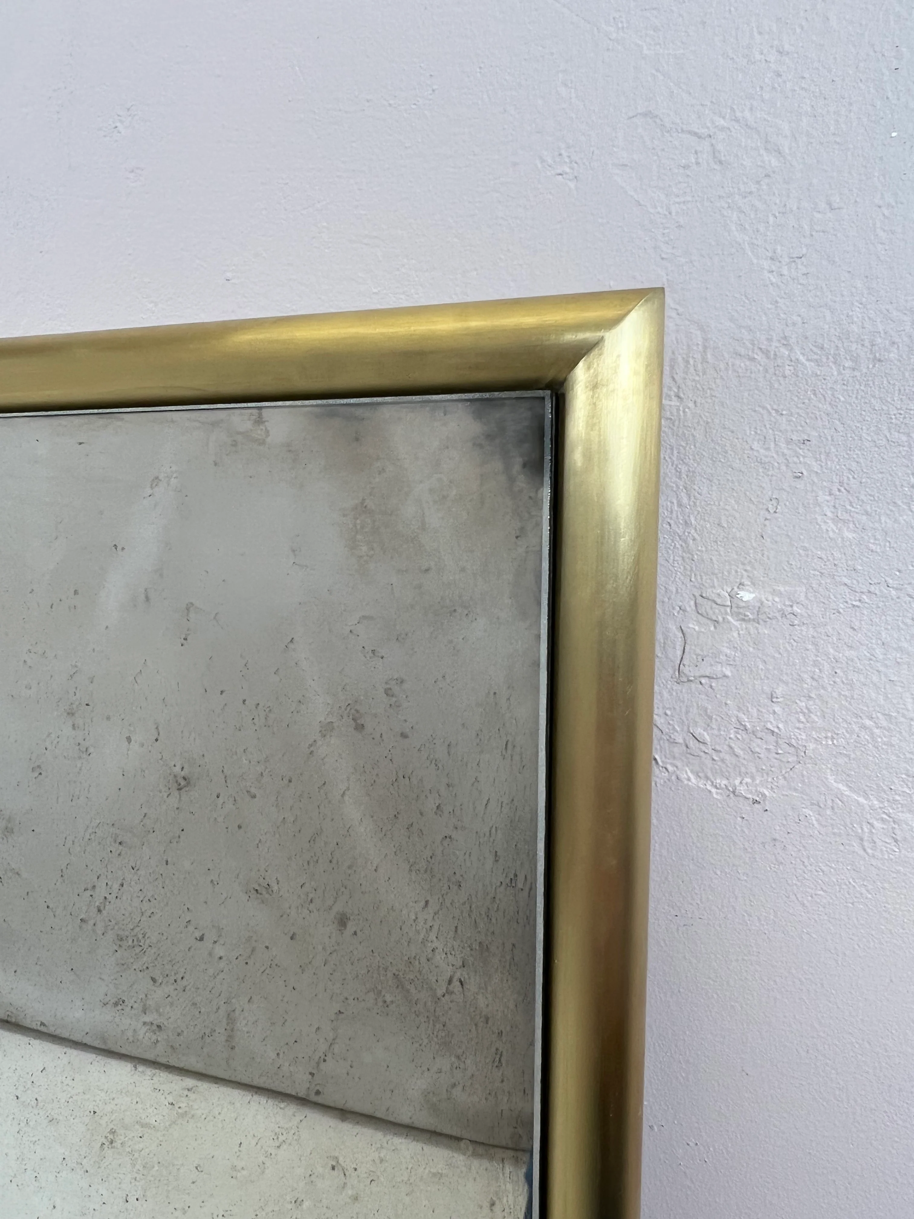 Brass Tubular - 900mm x 900mm - Image 4