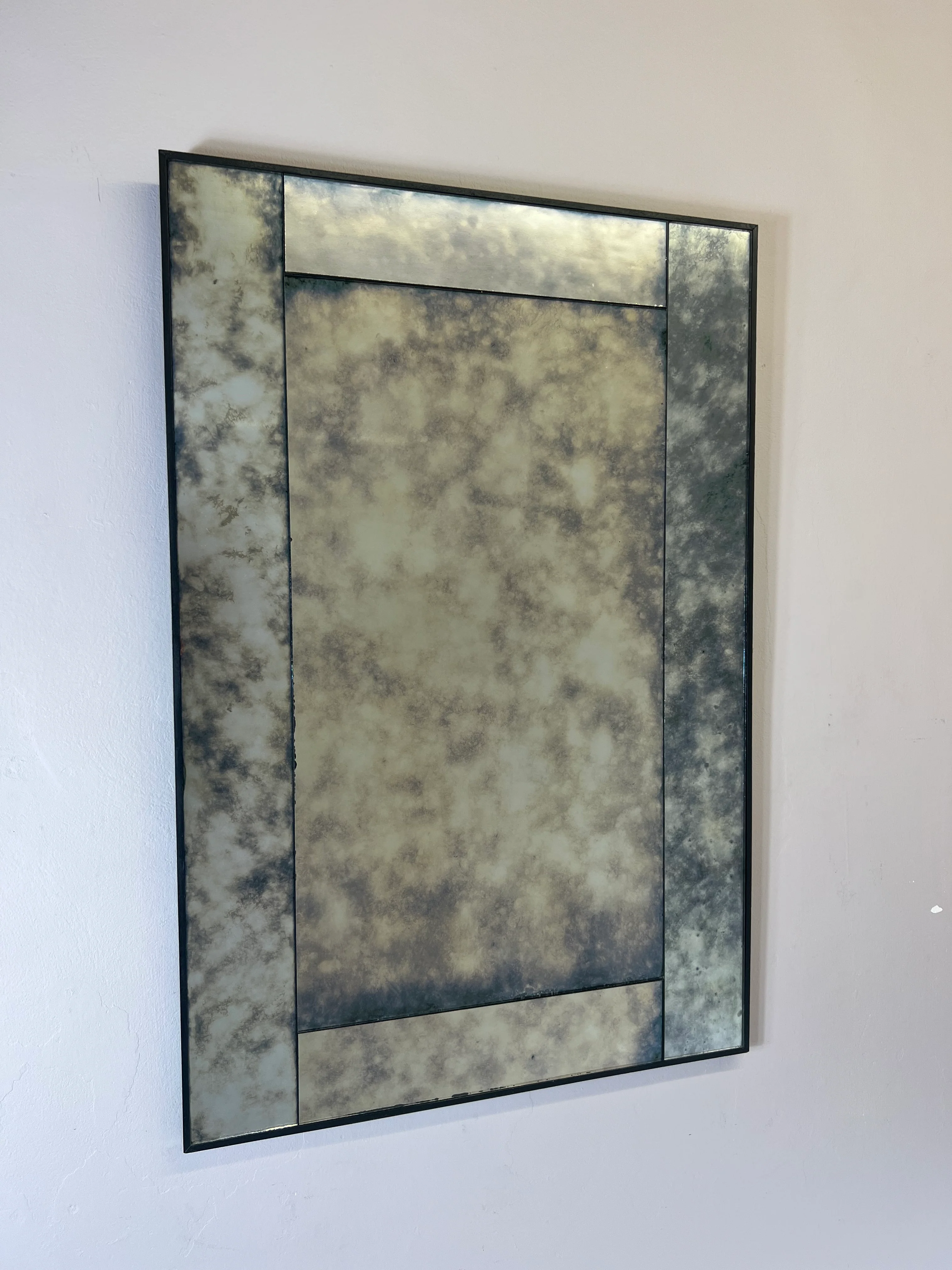 Five-Panel - 610mm x 910mm - Image 2