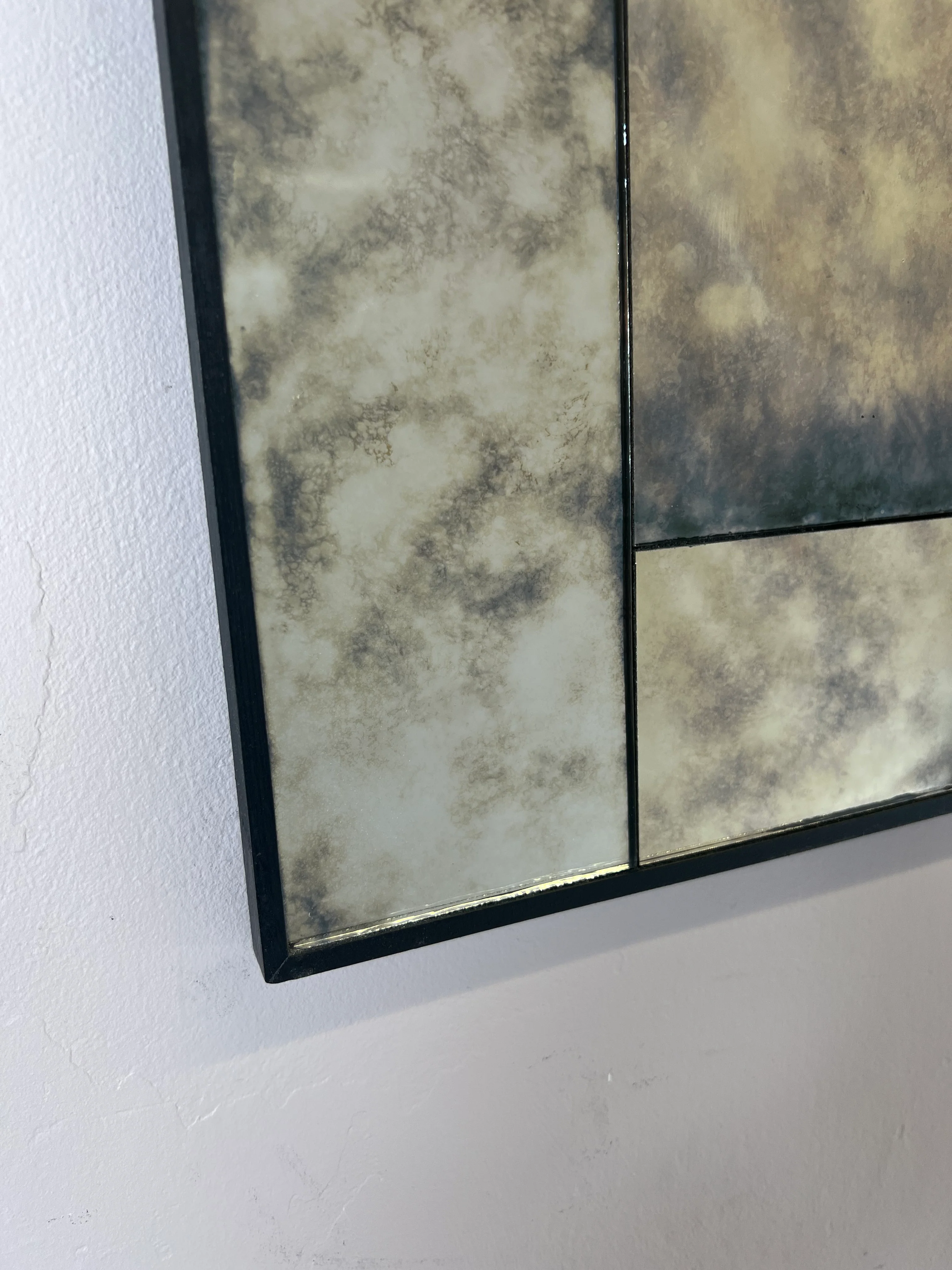 Five-Panel - 610mm x 910mm - Image 3