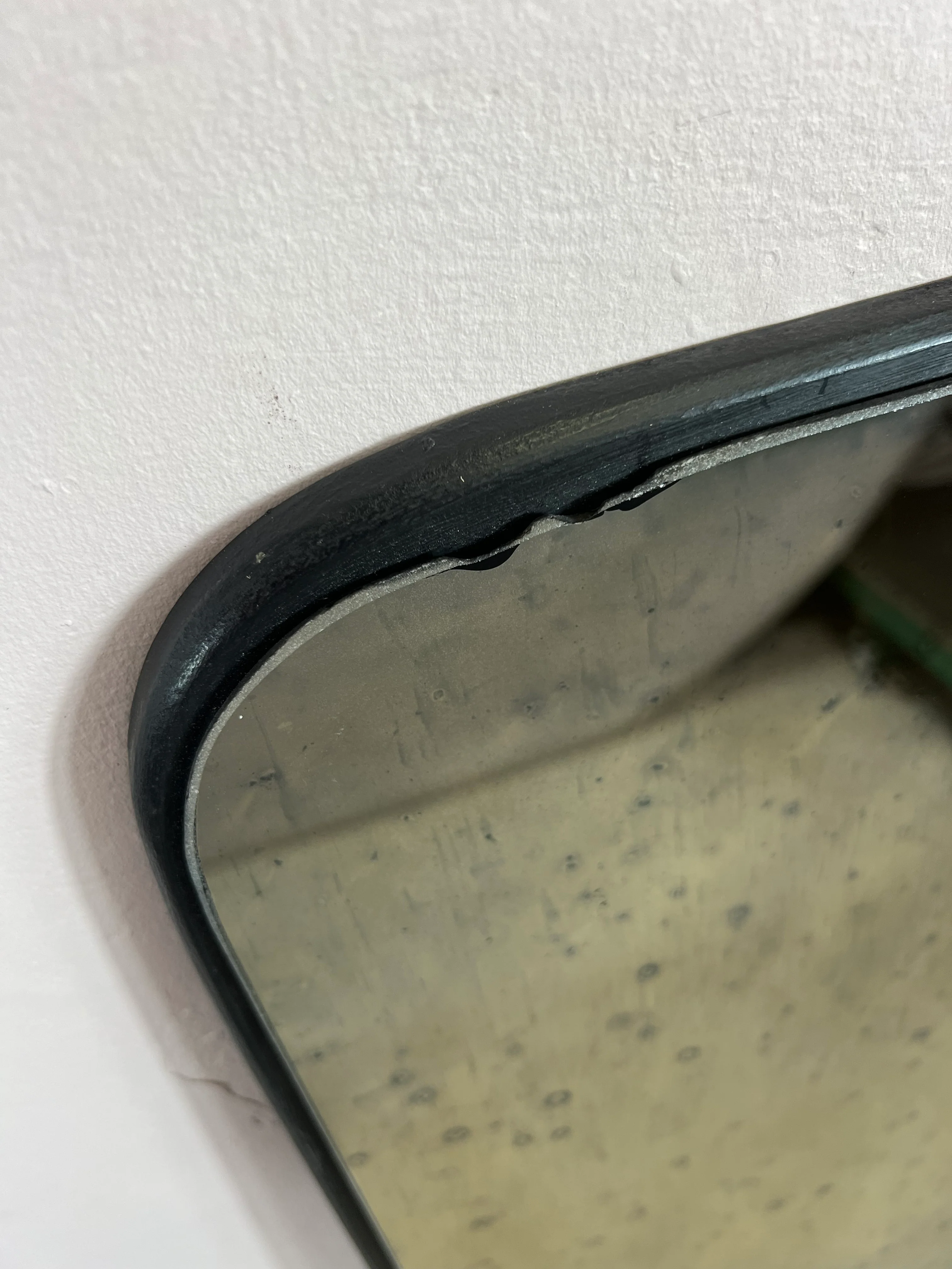 Heavy Mottle Radius - 465 x 1015mm - Image 4