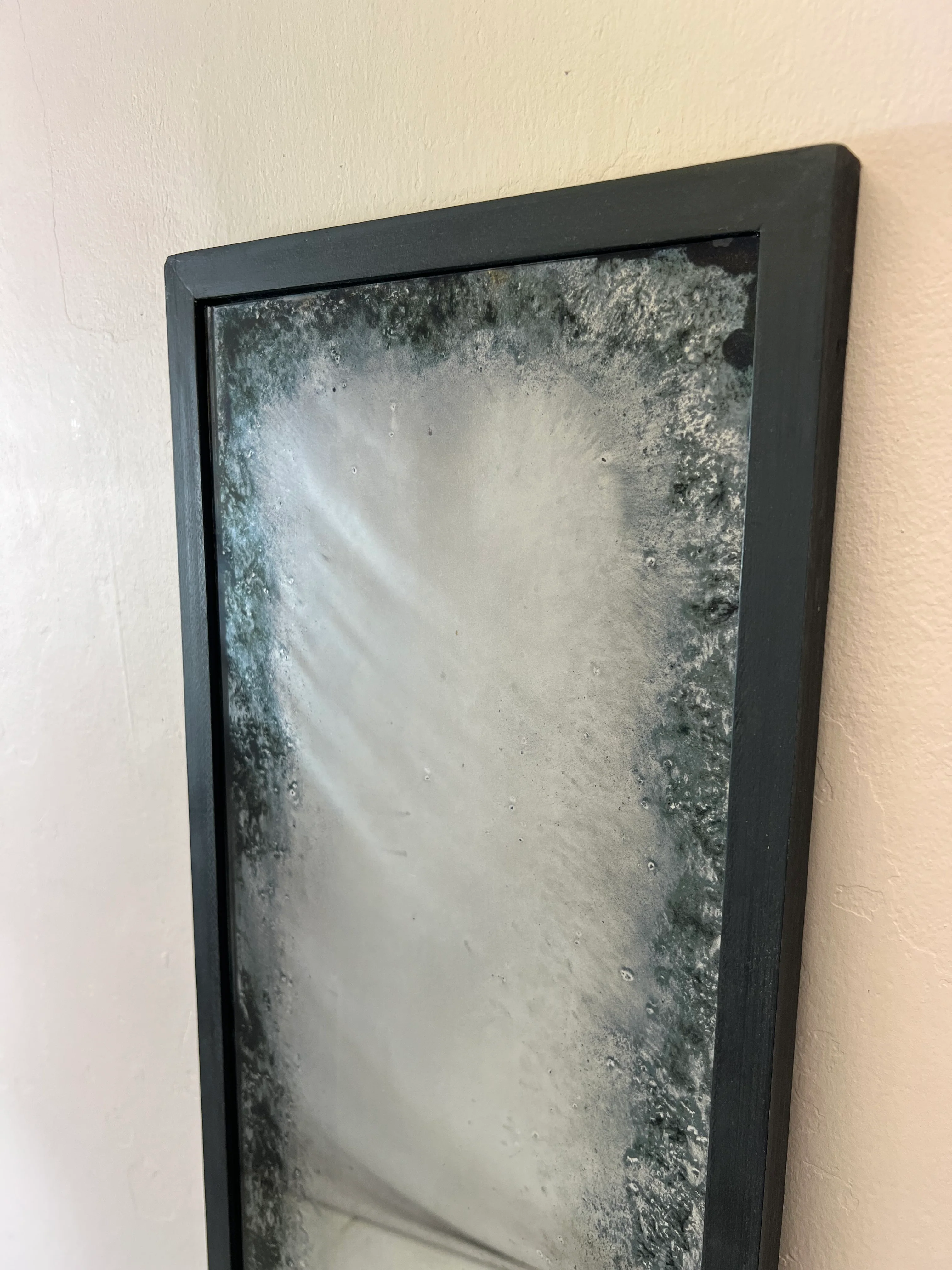 Heavy Rough Edges - 303mm x 1680mm - Image 2