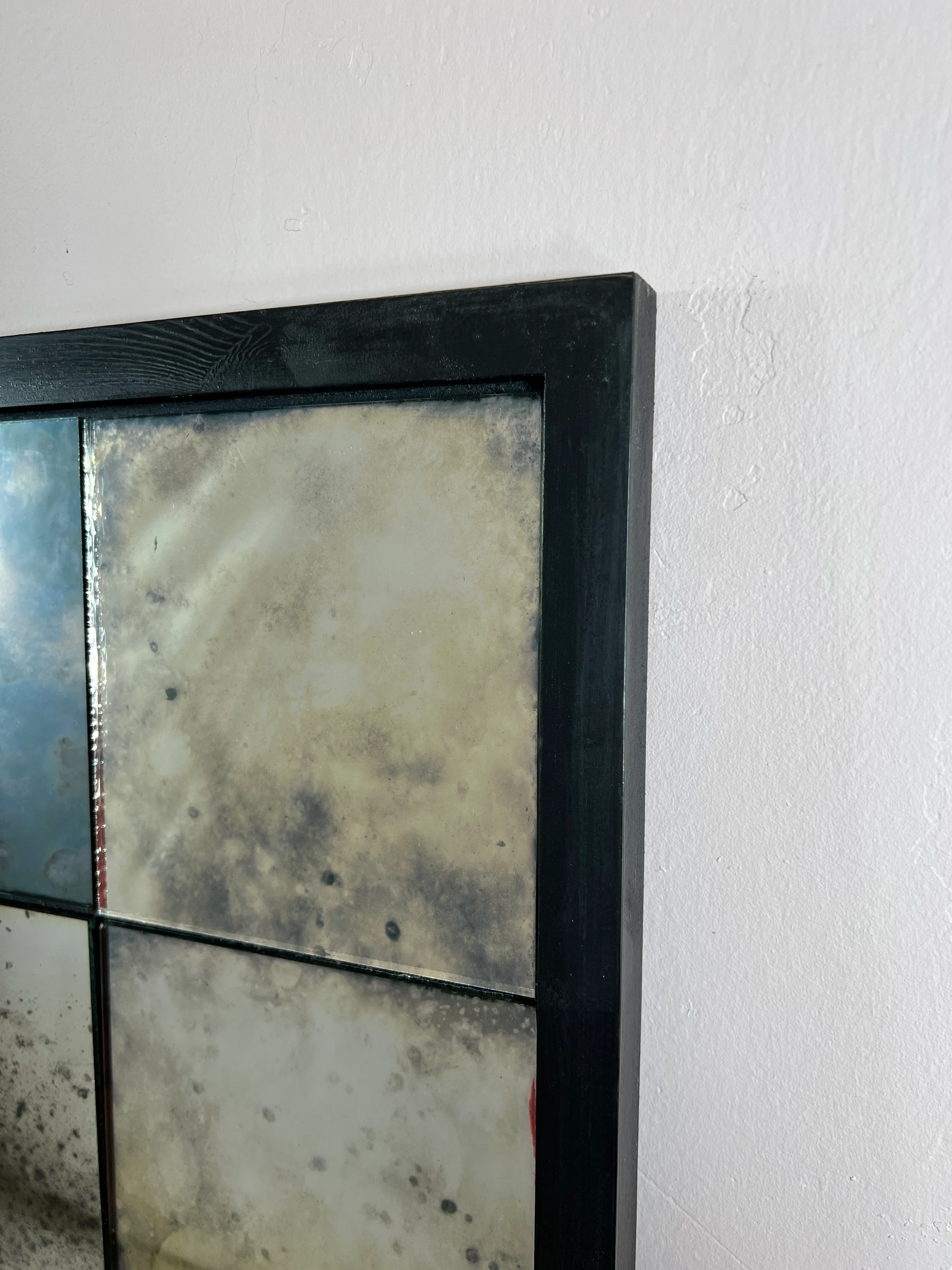 Mixed Finish - 1650 x 770mm - Image 2