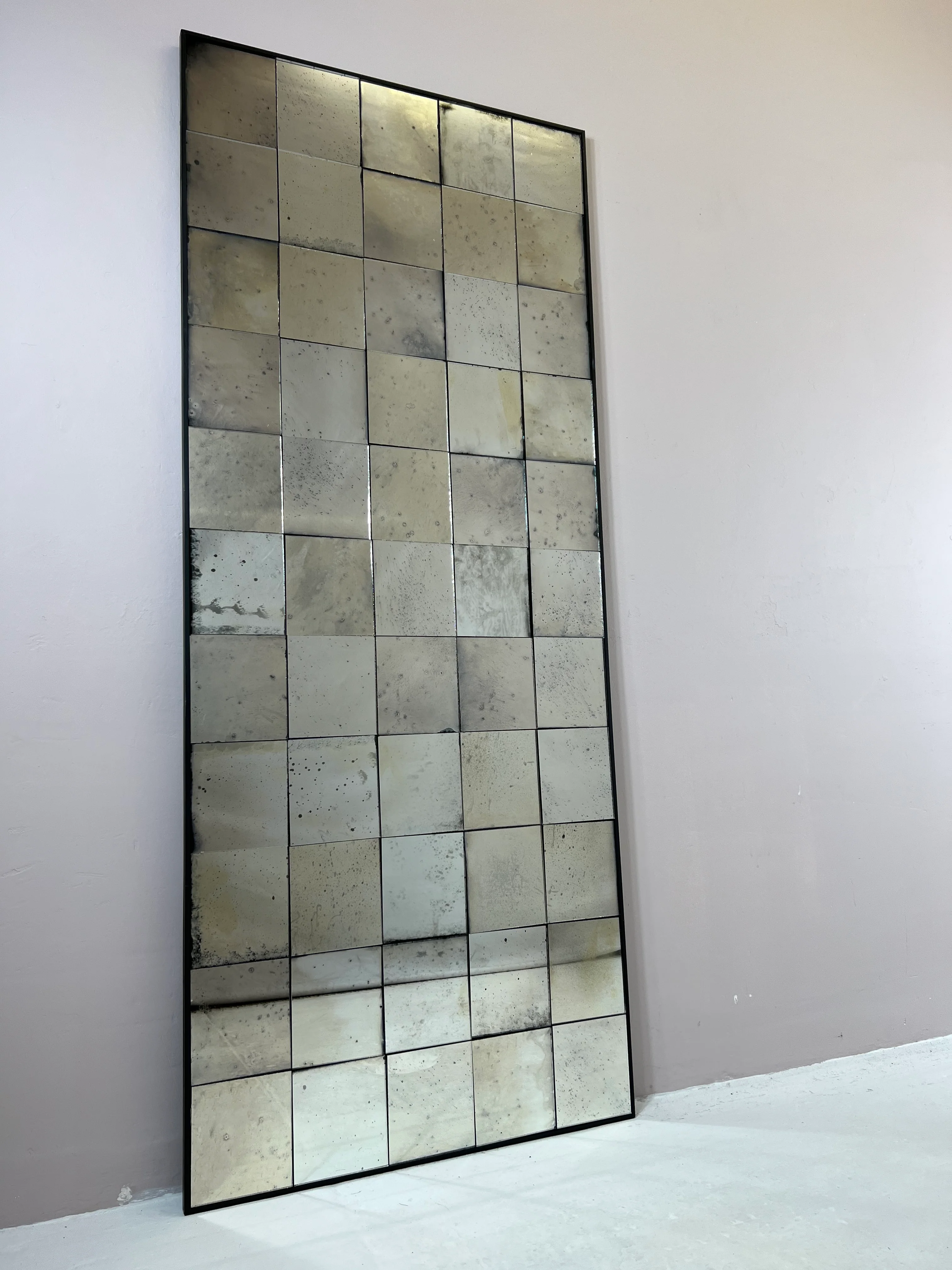 Multiple Panel - 700mm x 1700mm - Image 3