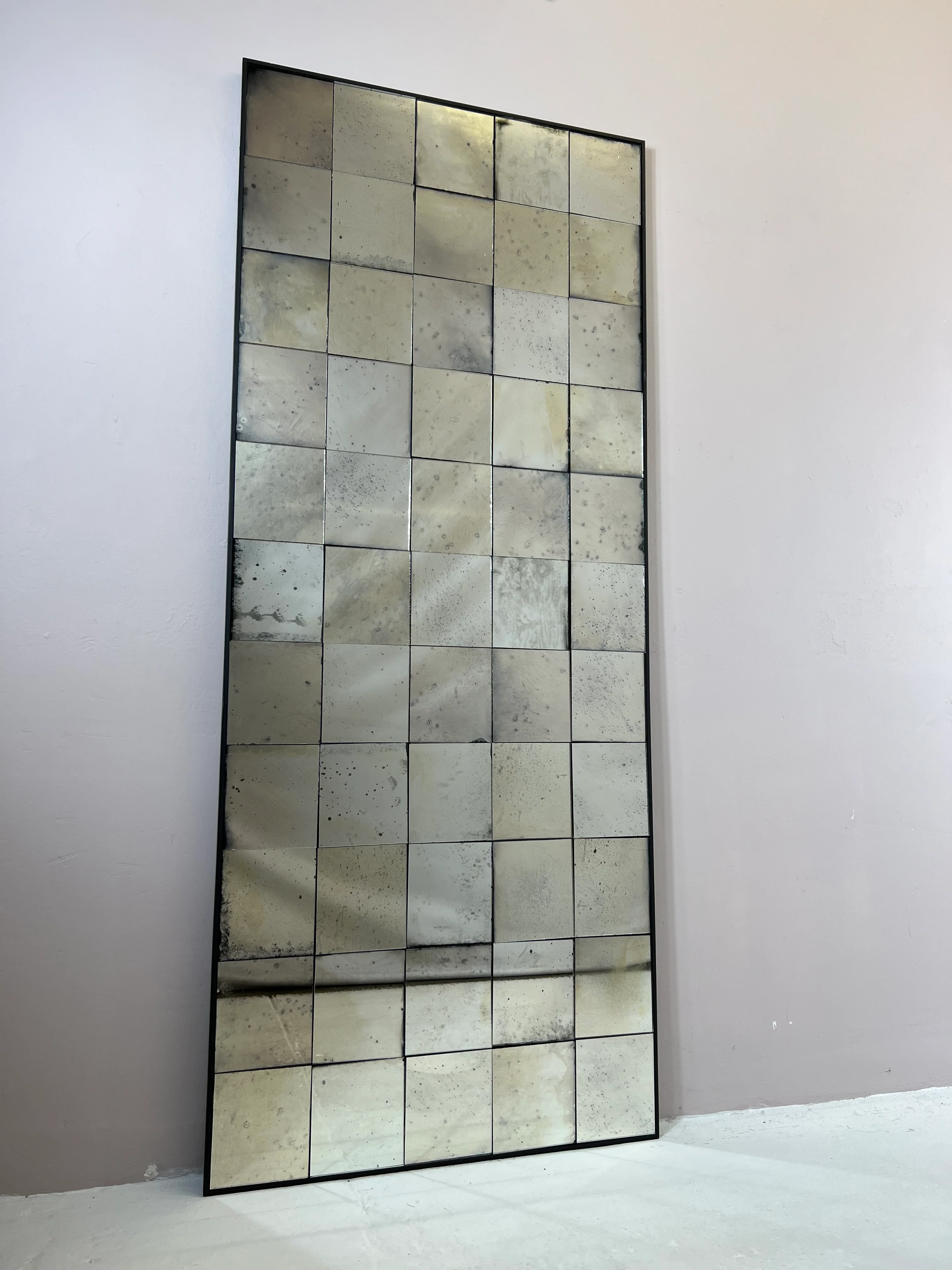 Multiple Panel - 700mm x 1700mm - Image 4