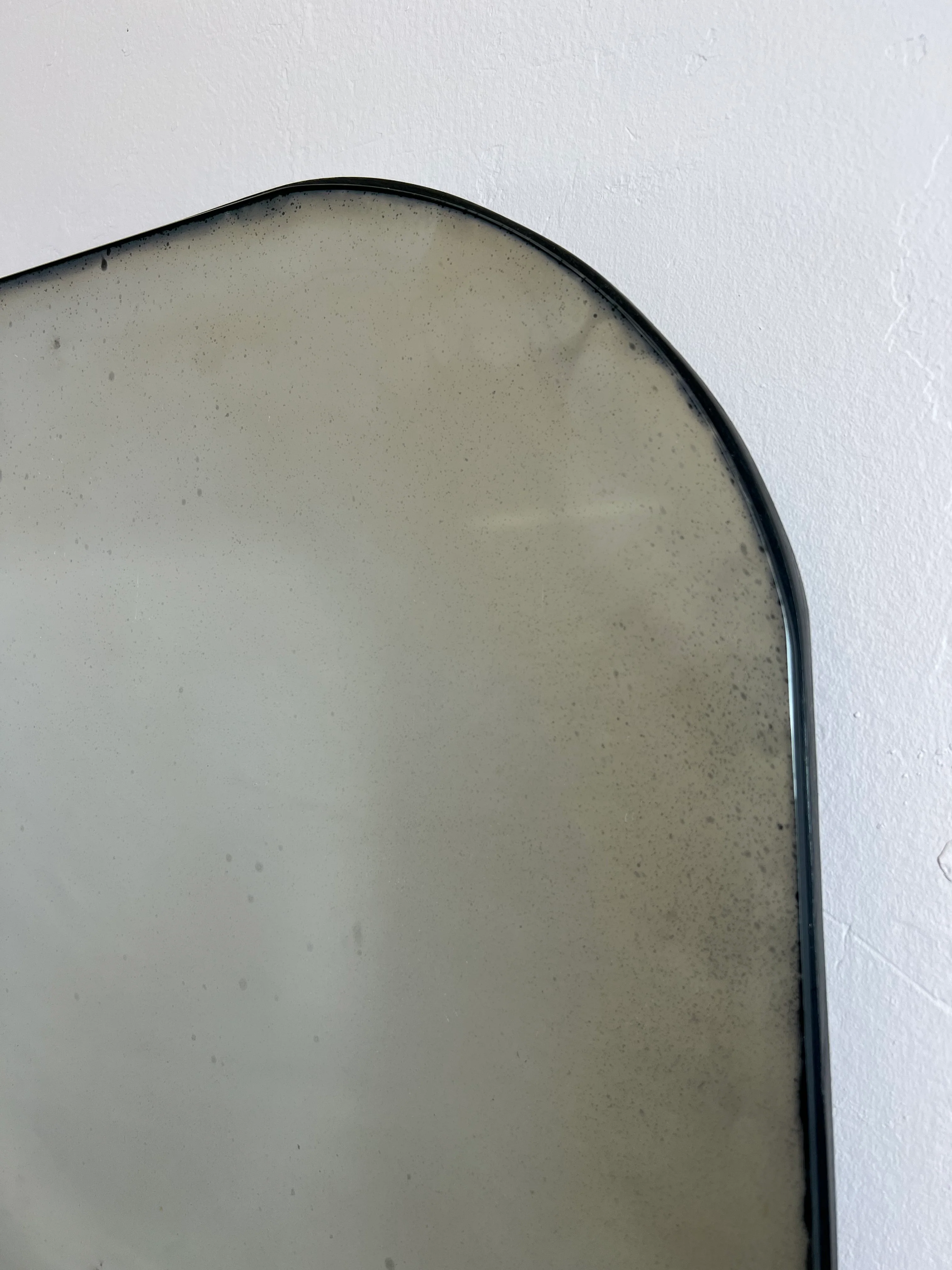 Panelled Radius - 885mm x 1200mm - Image 3