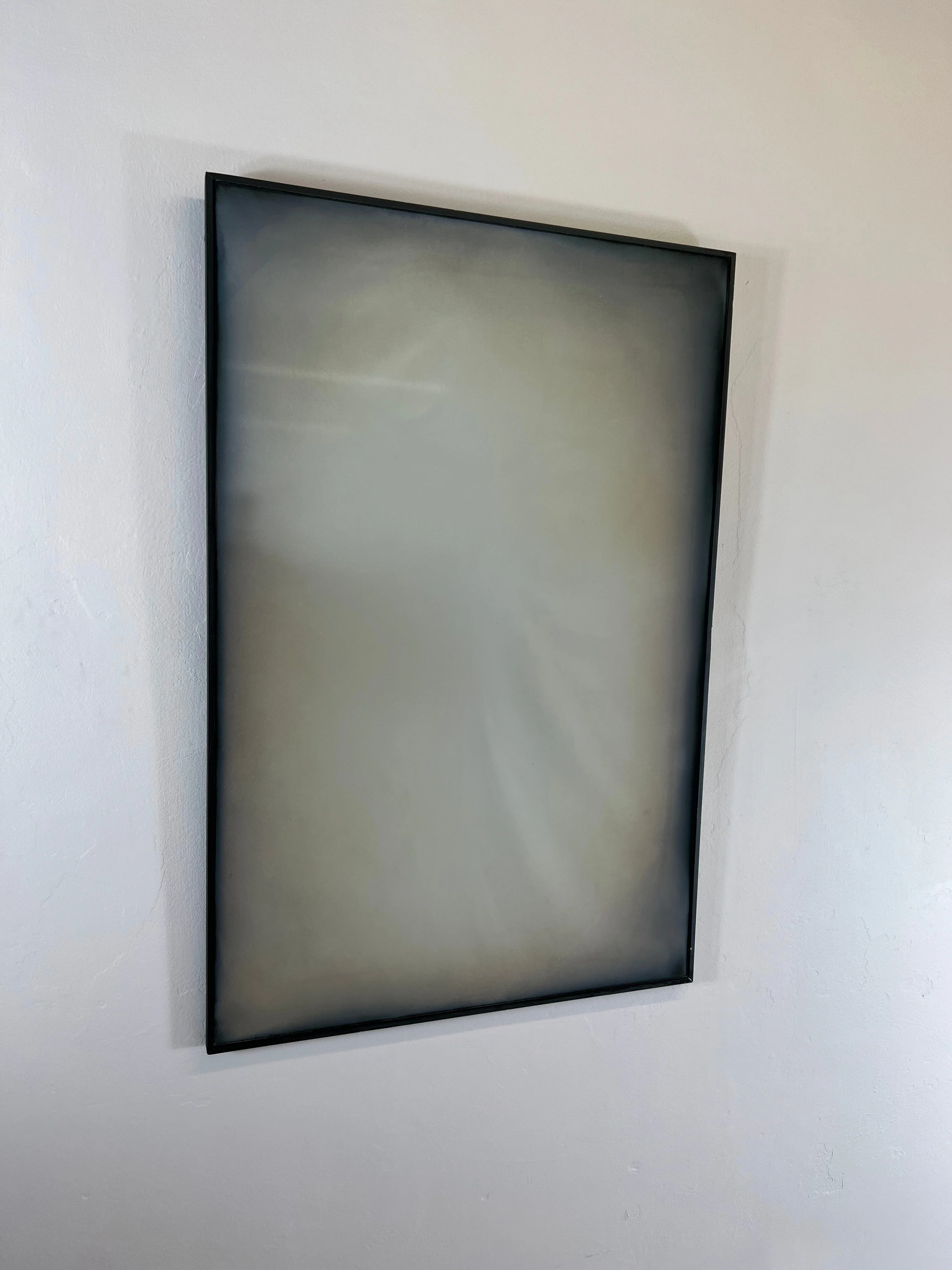 Single Panel - 900mm x 600m - Image 2