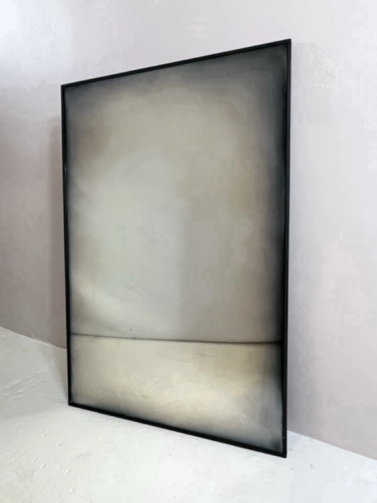 Single Panel - 900mm x 600m - Image 3
