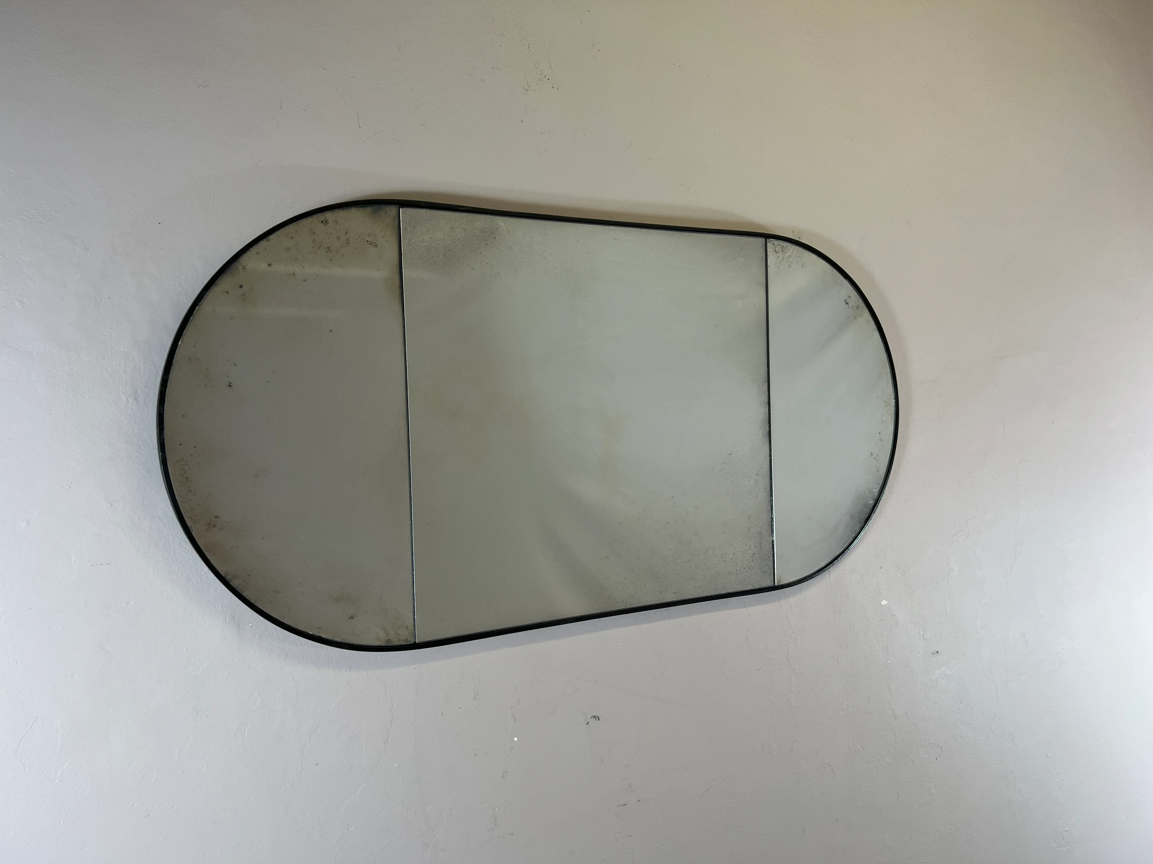 The Tic-Tac - 1230 x 600mm - Image 4