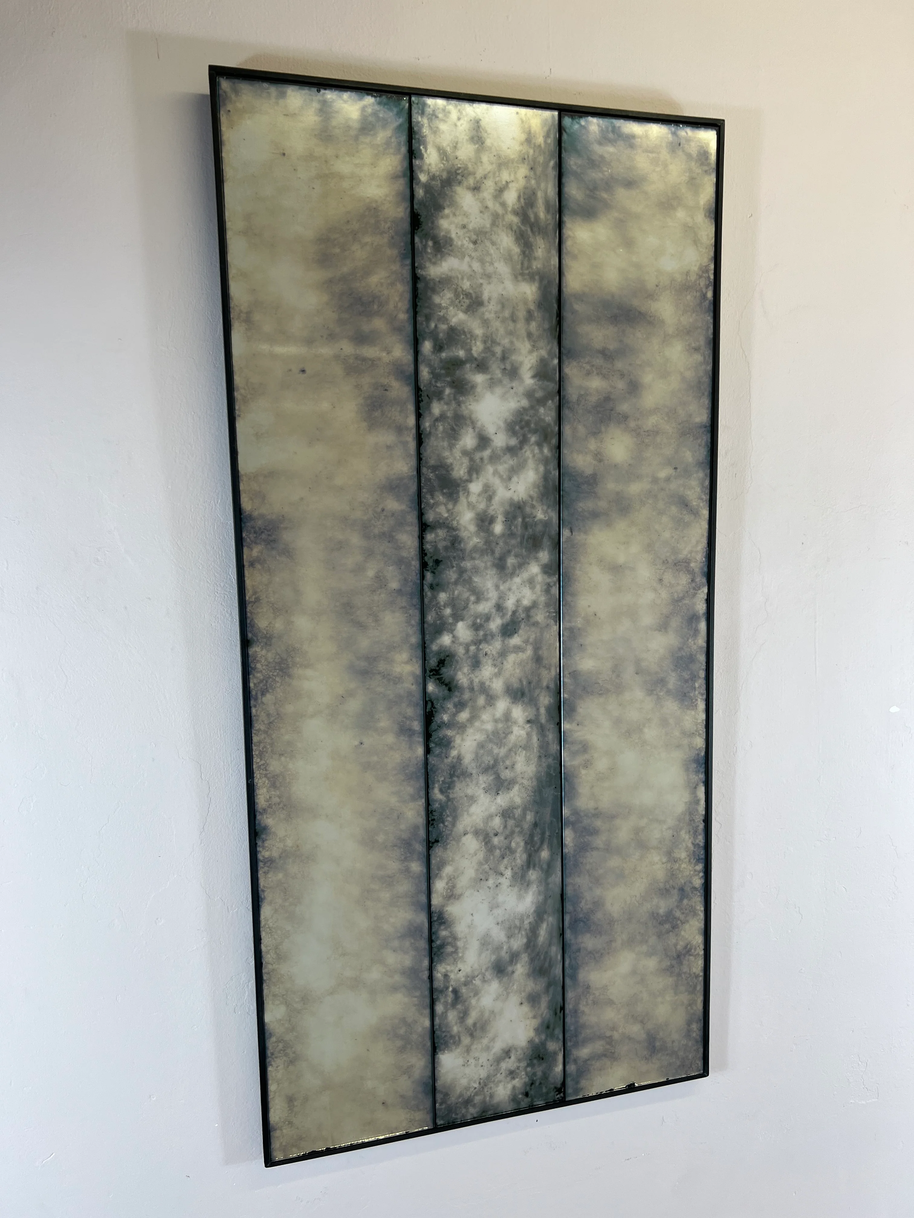 Three-Panel - 585mm x 1215mm - Image 2